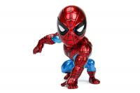 Marvel Classic Spiderman figurka 4"